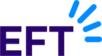 EFT