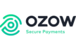 OZOW