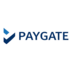 PayGate