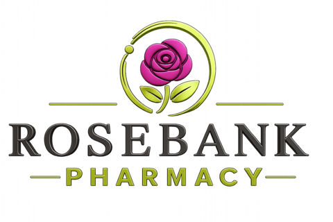 Rosebank Pharmacy